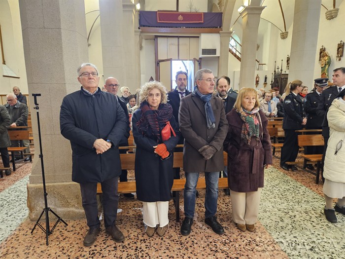 somoscomarca20250115_obarco_sanmauro_procesion92