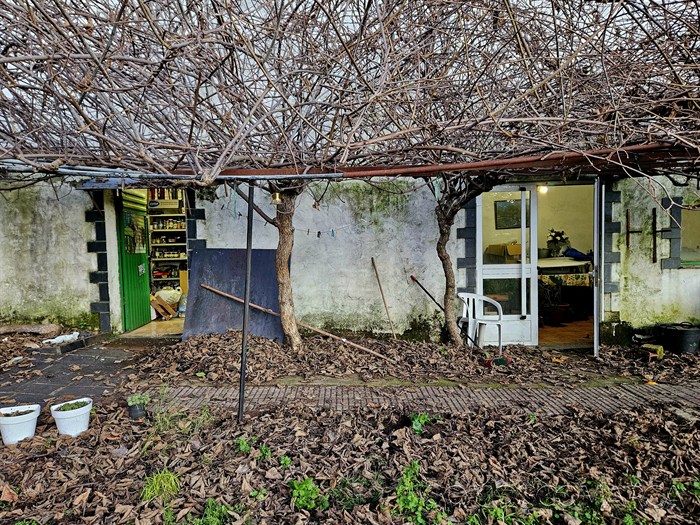 somoscomarca20250115_obarco_robo_vivienda108