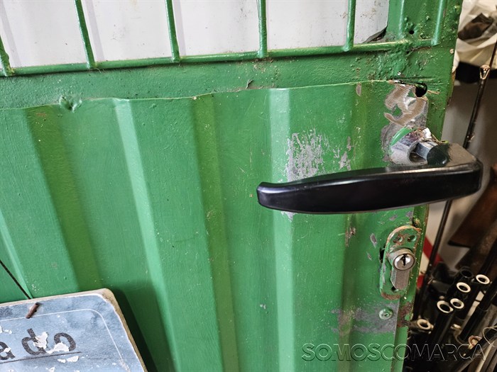 somoscomarca20250115_obarco_robo_vivienda110