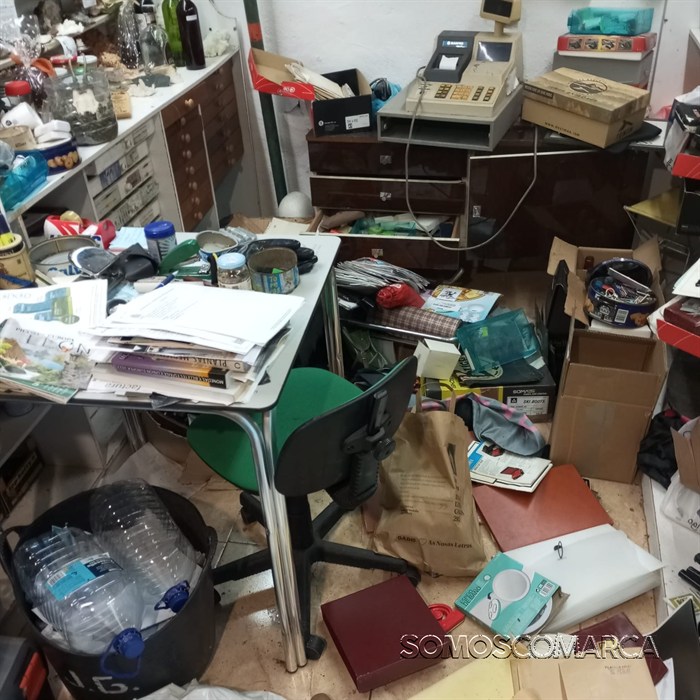 somoscomarca20250115_obarco_robo_vivienda106