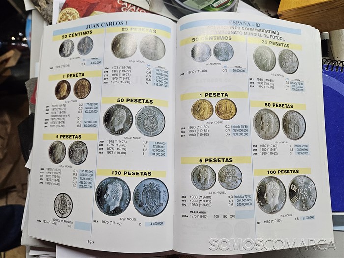 somoscomarca20250115_obarco_robo_vivienda107