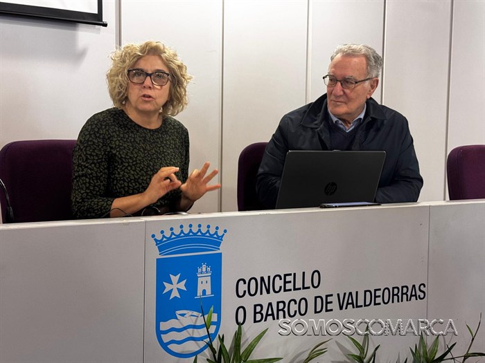 somoscomarca20250115_obarco_presentacion_spot_botelo112