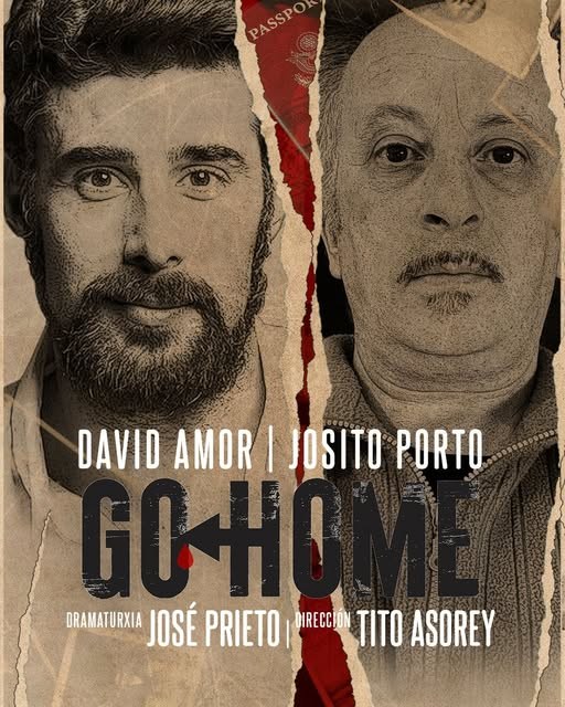 somoscomarca20250117_obarco_cartel_gohome117