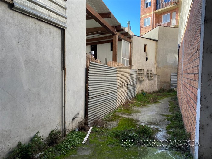 somoscomarca20250117_obarco_robo_sanmauro119