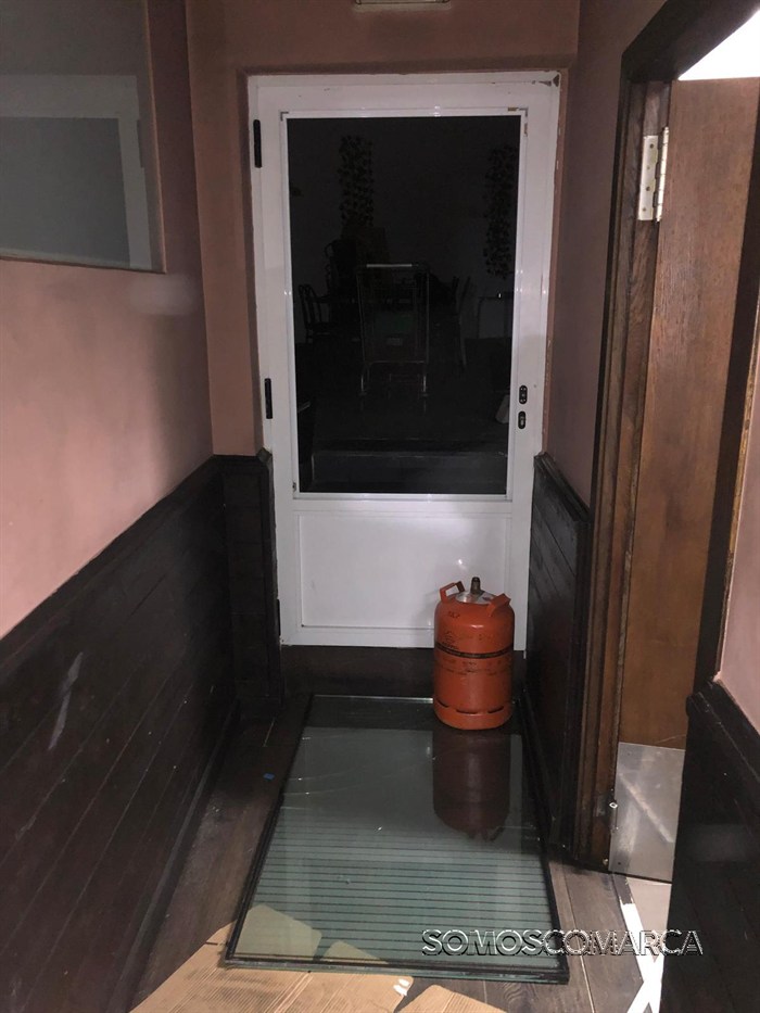 somoscomarca20250117_obarco_robo_sanmauro118