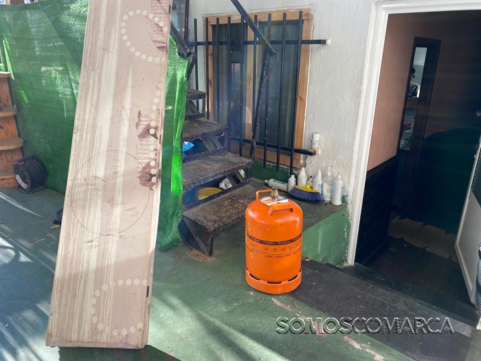 somoscomarca20250117_obarco_robo_sanmauro122