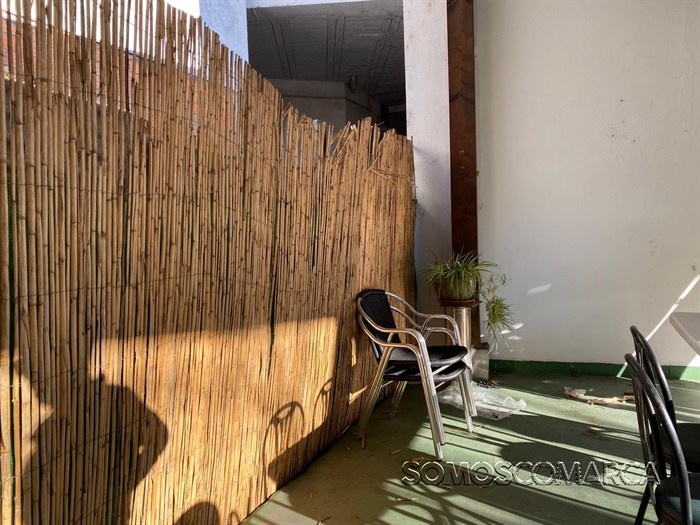 somoscomarca20250117_obarco_robo_sanmauro123