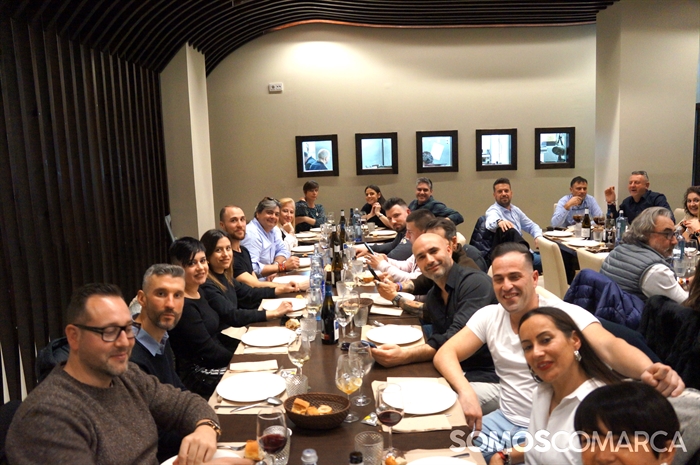 somoscomarca_20240118_festabotelorestaurantes_fernando_sanmauro_piquiño (24)