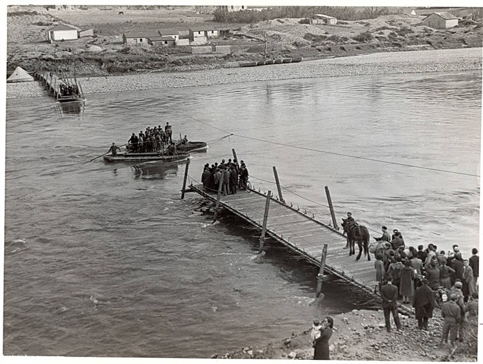 somoscomarca_obarco_antiguas_puentedesanfernando6261