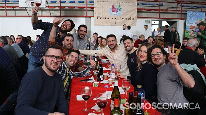 somoscomarca_obarco_antiguas_puentedesanfernando6359