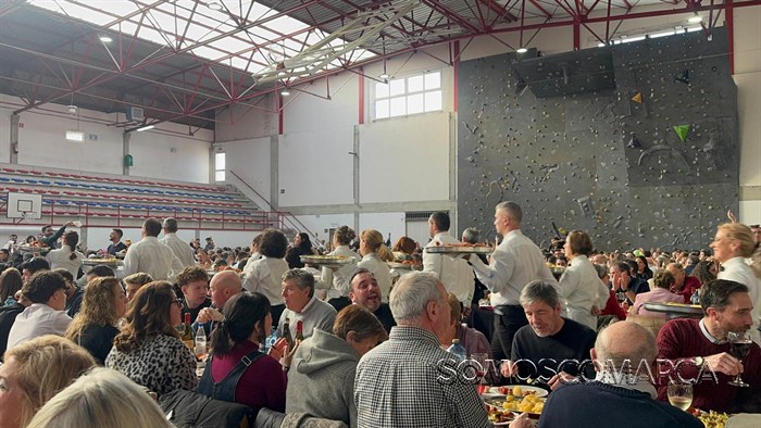somoscomarca20250117_obarco_festa_botelo167