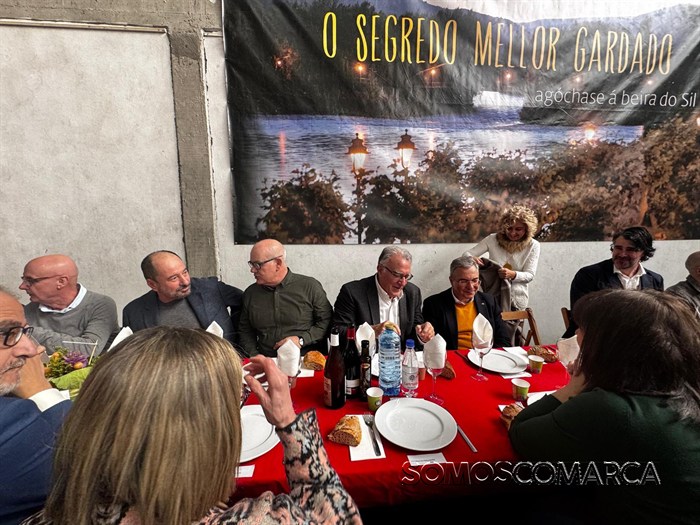 somoscomarca20250117_obarco_festa_botelo177