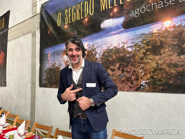 somoscomarca20250117_obarco_festa_botelo179