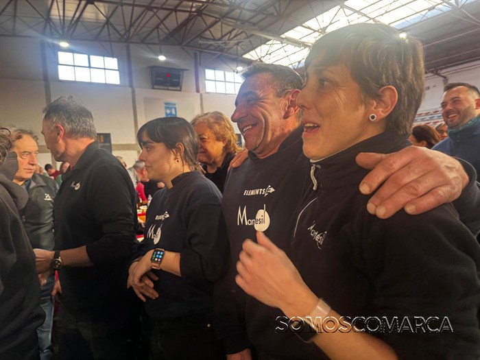 somoscomarca20250117_obarco_festa_botelo161