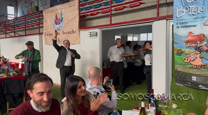 somoscomarca20250117_obarco_festa_botelo182