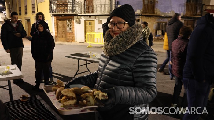 somoscomarca_petin_rutadepinchos_chourizo_panceta (3)
