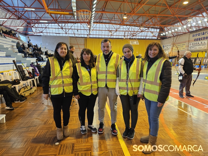 somoscomarca_20250119_arua_campeonatotiroconarco (11)