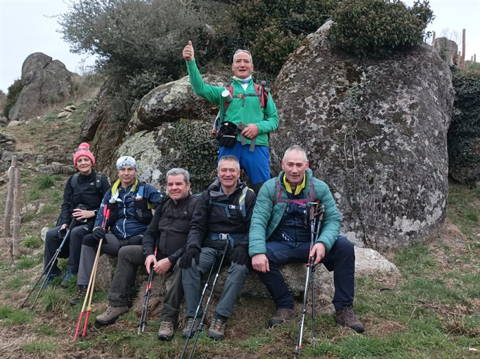 somoscomarca_asermitas_clubpeñatrevinca (5)