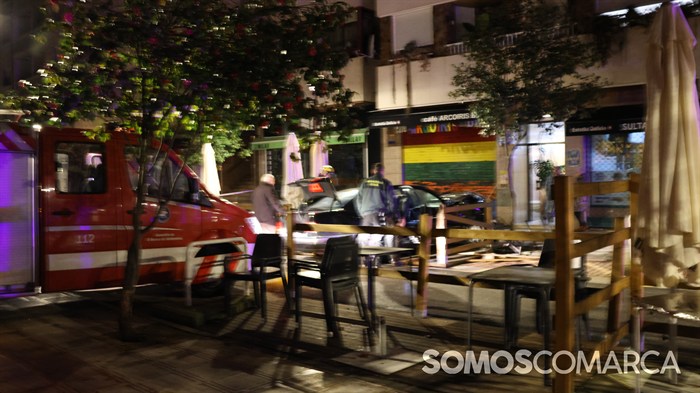 somoscomarca_obarco_abdonblanco_accidente (2)