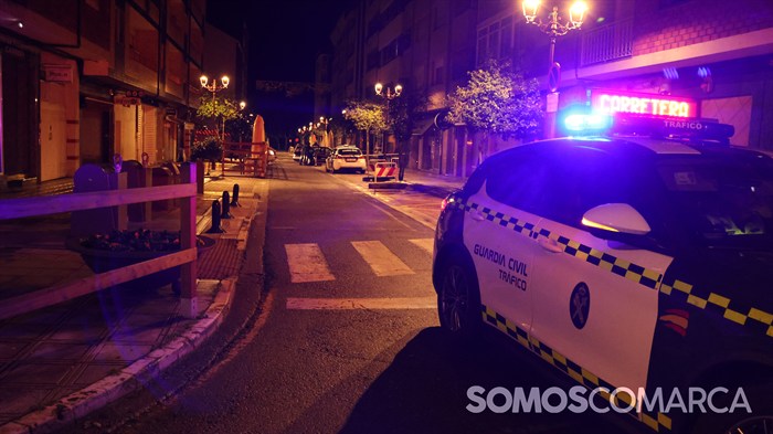 somoscomarca_obarco_abdonblanco_accidente (3)