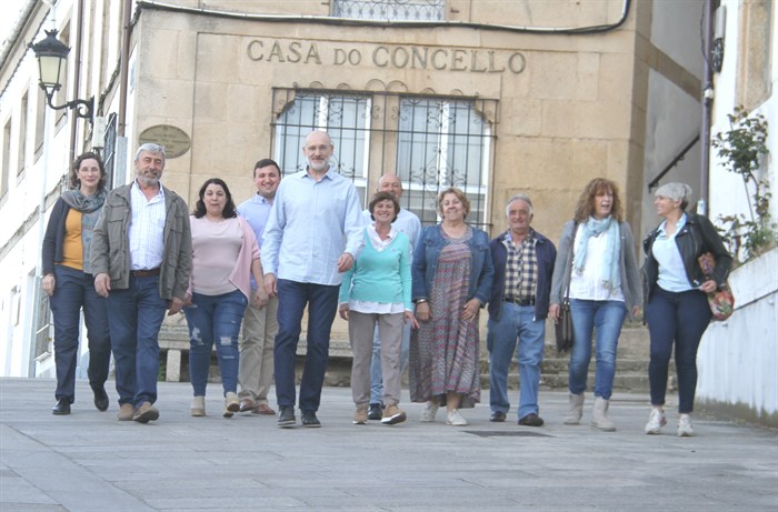 somoscomarca_viana_bng_grupobngviana