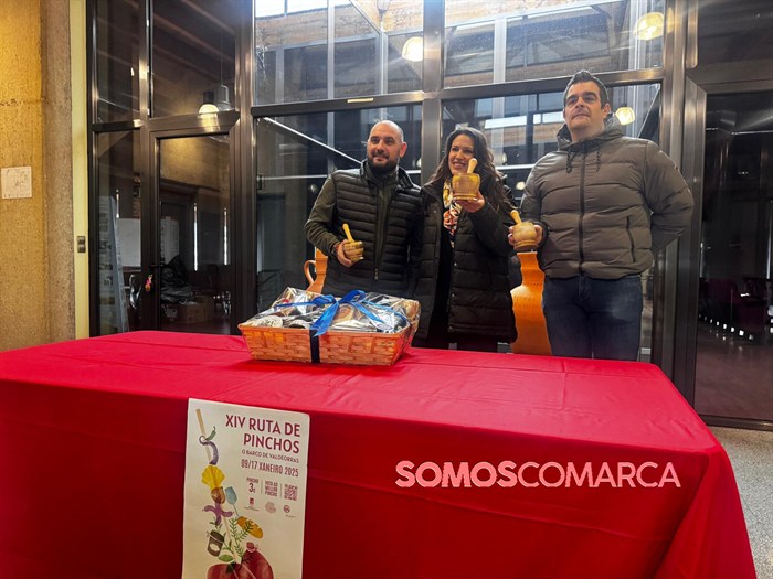 somoscomarca_obarco_rutadepinchos_ganadores (2)