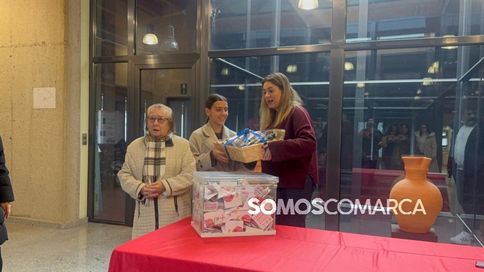 somoscomarca_obarco_rutadepinchos_ganadores (3)