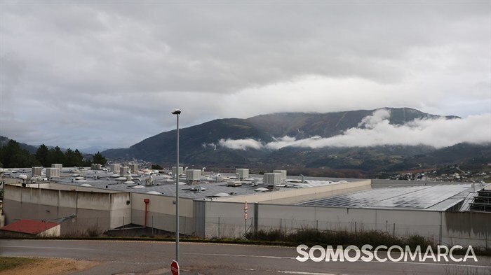 somoscomarca_250122_arua_autoneum971