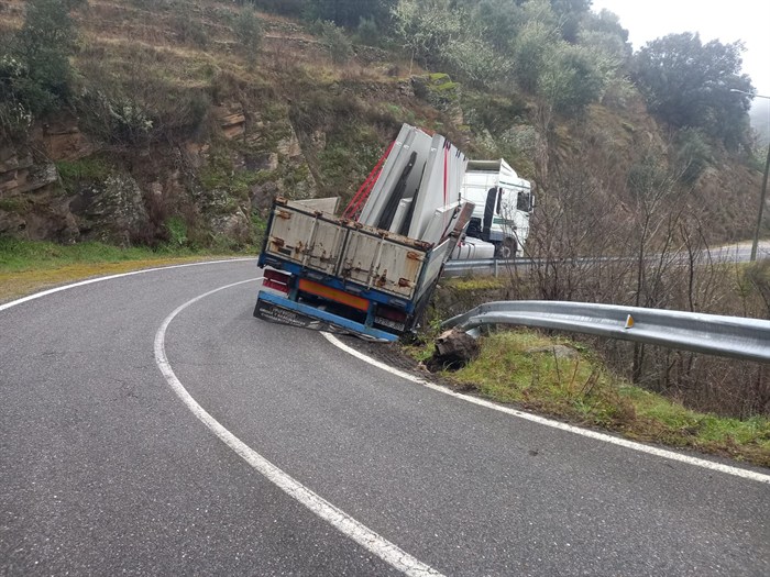somoscomarca20250121_petin_ou134_accidentecamion193