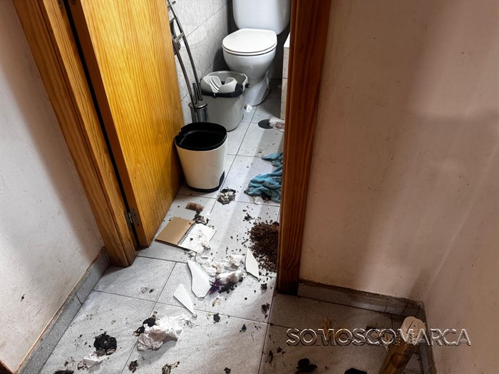 somoscomarca20250123_obarco_okupas_destrozos197