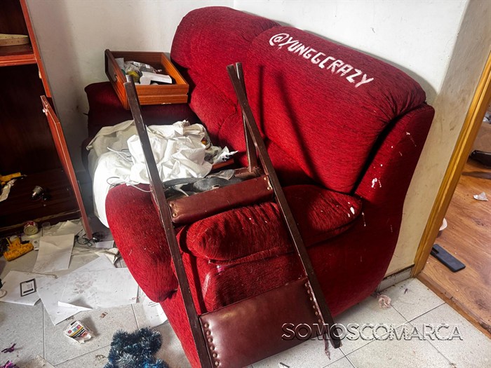 somoscomarca20250123_obarco_okupas_destrozos199