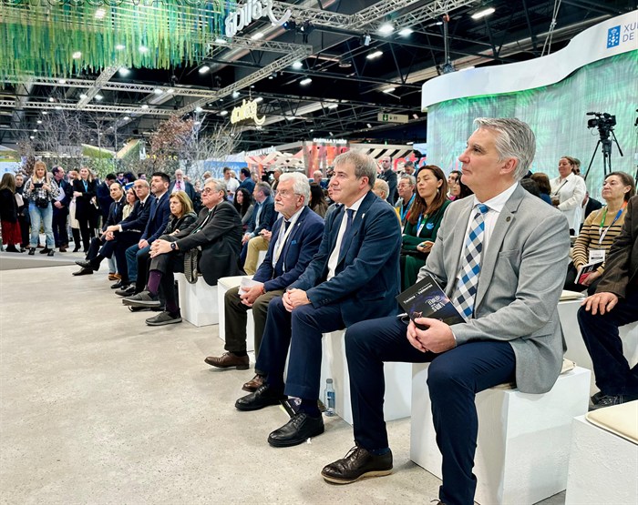 somoscomarca20250123_fitur_valdeorras207