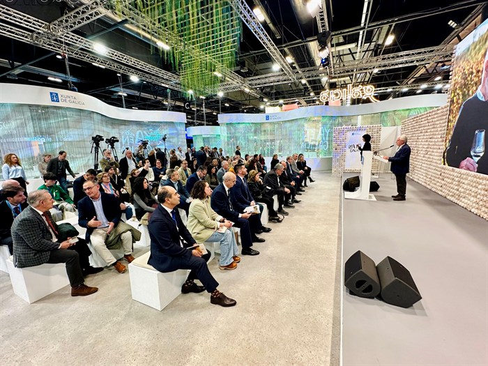 somoscomarca20250123_fitur_valdeorras208