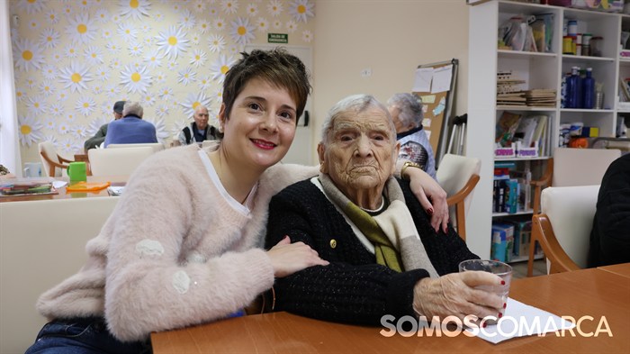 somoscomarca_obarco_centrodiasalgueiral_manuelaprada_100años(3)