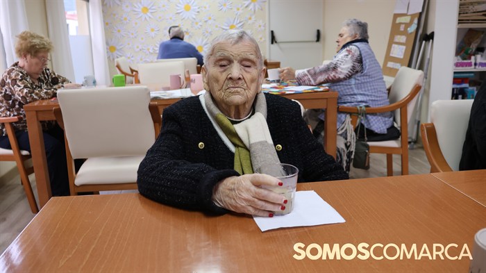 somoscomarca_obarco_centrodiasalgueiral_manuelaprada_100años(5)