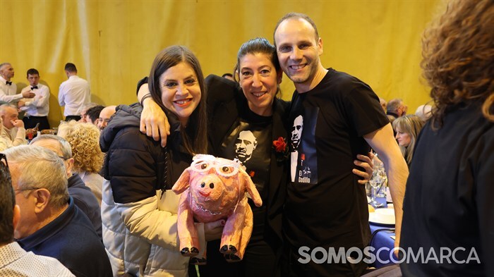 somoscomarca_250124_arua_festacodillo_codillo_pabellon1016