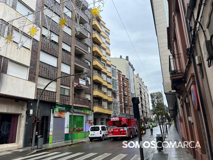 somoscomarca_obarco_incidencia_rafagasviento_ges_policialocal_matadero_juzgados (2)