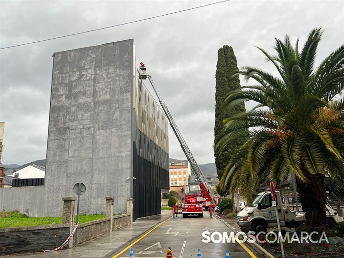 somoscomarca_obarco_incidencia_rafagasviento_ges_policialocal_matadero_juzgados (3)