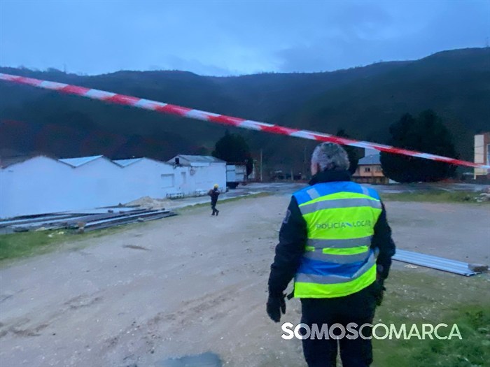 somoscomarca_obarco_incidencia_rafagasviento_ges_policialocal_matadero_juzgados (6)