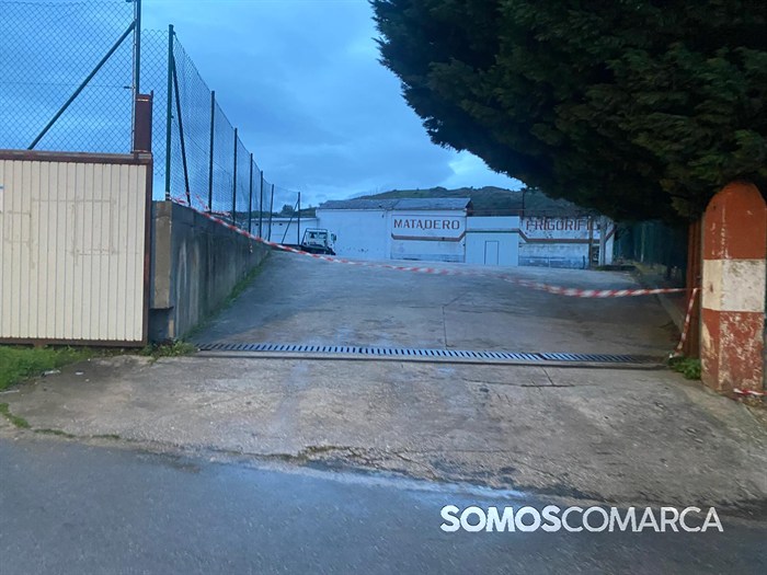 somoscomarca_obarco_incidencia_rafagasviento_ges_policialocal_matadero_juzgados (4)