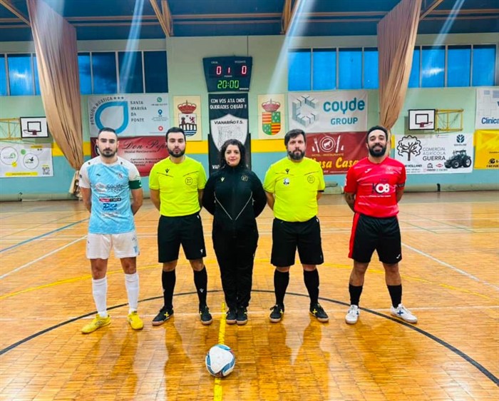 somoscomarca_viana_vianariño_futbolsala_lostrescuñados (1)