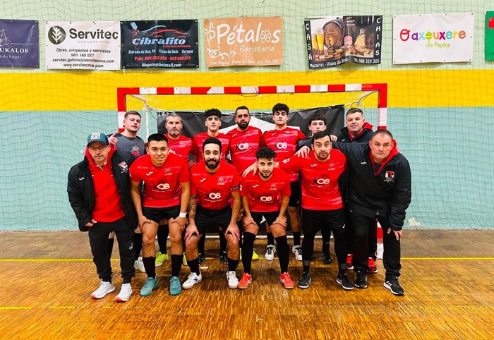 somoscomarca_viana_vianariño_futbolsala_lostrescuñados (2)