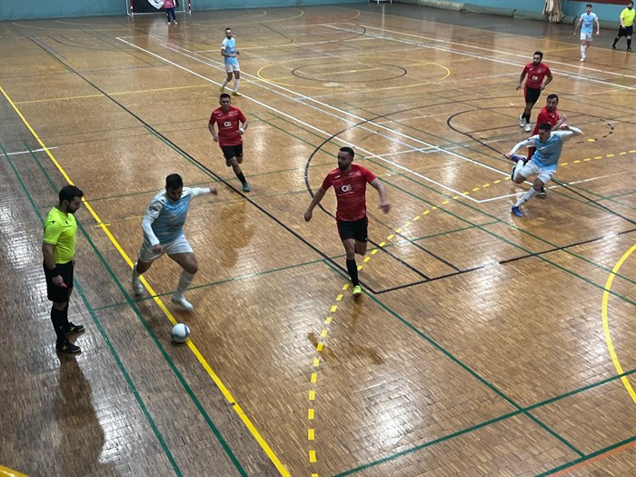somoscomarca_viana_vianariño_futbolsala_lostrescuñados (6)