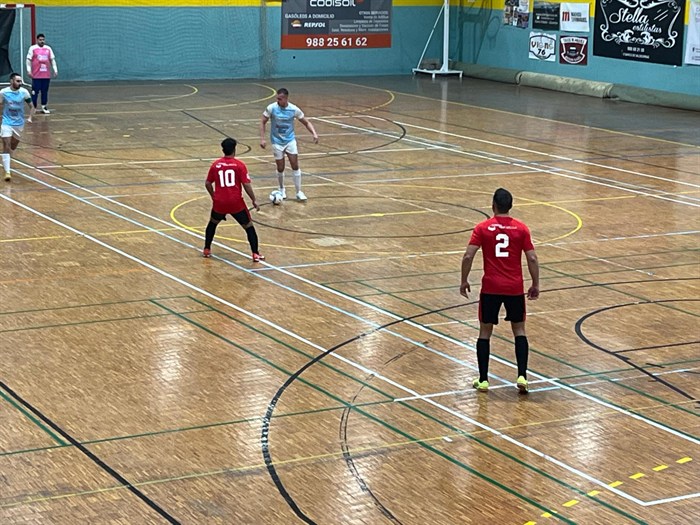 somoscomarca_viana_vianariño_futbolsala_lostrescuñados (7)