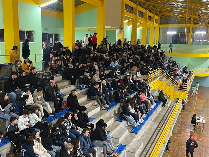 somoscomarca_viana_vianariño_futbolsala_lostrescuñados (9)