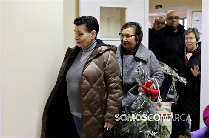 somoscomarca_obarco_centrodediasalgueiral_manuela_aniversario (1)