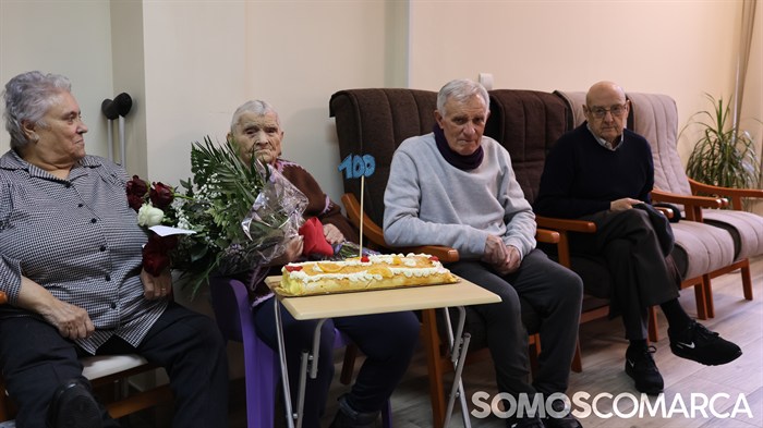 somoscomarca_obarco_centrodediasalgueiral_manuela_aniversario (7)