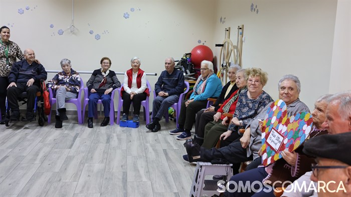 somoscomarca_obarco_centrodediasalgueiral_manuela_aniversario (9)