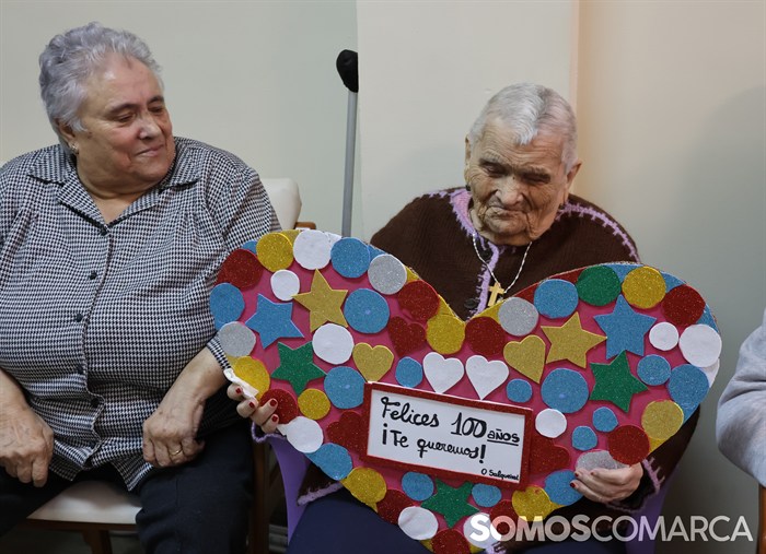 somoscomarca_obarco_centrodediasalgueiral_manuela_aniversario (10)