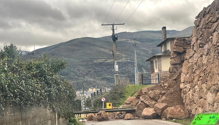 somoscomarca20250127_obarco_veigadecabo_escollera217